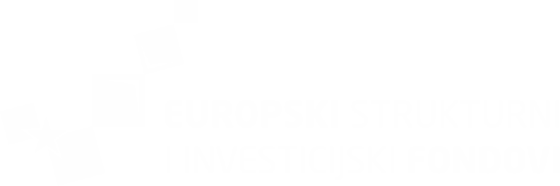 esi logo